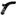 horquilla-para-nissan-cube-2009-2014-syd-1516016-1-8-0