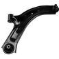 horquilla-para-nissan-cube-2009-2014-syd-1516016-1-8-0
