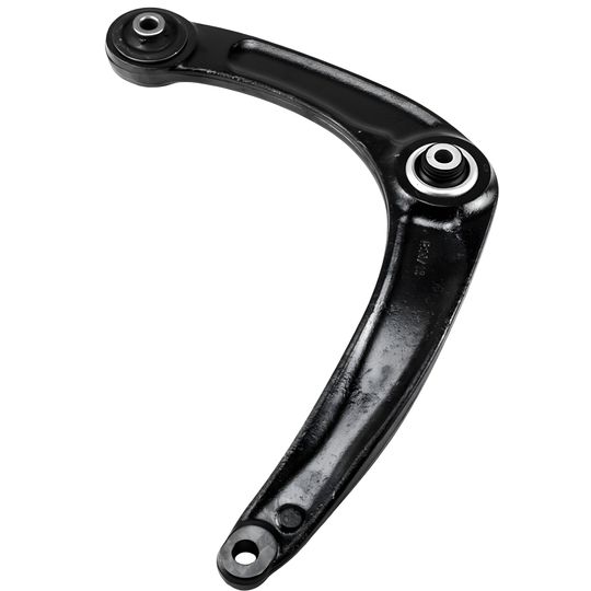 horquilla-para-peugeot-307-2004-2008-syd-1517002-0