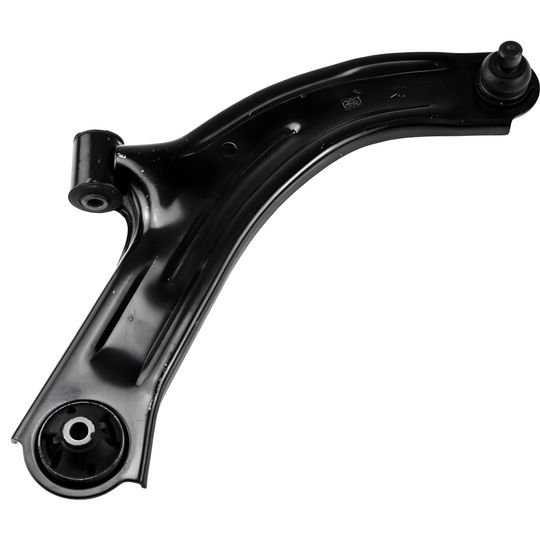 horquilla-para-renault-clio-2007-2009-syd-1516016-0 horquilla-para-renault-clio-2007-2009-syd-1516016-0