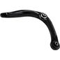 horquilla-para-peugeot-307-2004-2010-syd-1517001-0