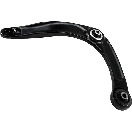 horquilla-para-peugeot-partner-2012-2017-syd-1517001-0 horquilla-para-peugeot-partner-2012-2017-syd-1517001-0