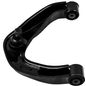 horquilla-para-nissan-frontier-2005-2018-syd-1516019-0