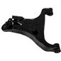 syd-horquilla-delantera-inferior-lado-pasajero-nissan-armada-2004-2015-armada-0