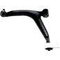 horquilla-para-peugeot-partner-2004-2012-syd-1517003-0