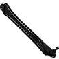 syd-horquilla-trasera-inferior-lado-pasajero-ford-escape-2001-2008-escape-0