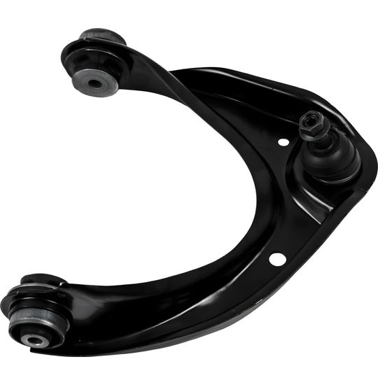 horquilla-para-ford-fusion-2006-2012-syd-1508052-0 horquilla-para-ford-fusion-2006-2012-syd-1508052-0