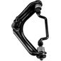 horquilla-para-lincoln-aviator-2002-2005-syd-1l2z-3085-l-0
