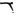 syd-horquilla-delantera-inferior-lado-conductor-peugeot-306-2002-2004-306-0