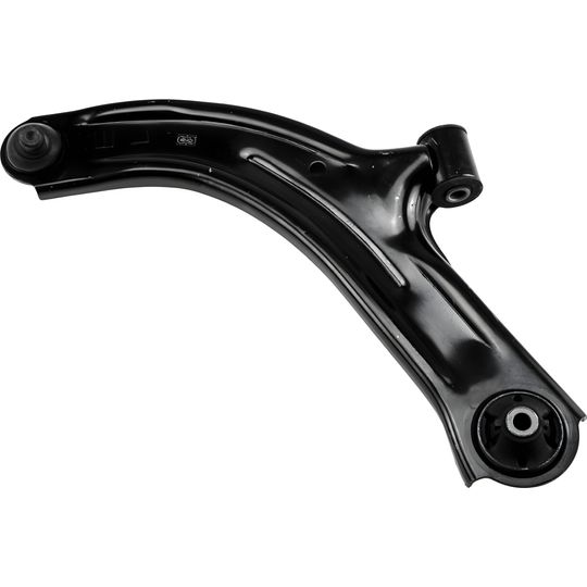 horquilla-para-renault-clio-2007-2009-syd-1516015-0