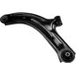 horquilla-para-renault-clio-2007-2009-syd-1516015-0