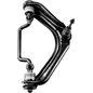 horquilla-para-lincoln-aviator-2002-2005-syd-1l2z-3084-r-0