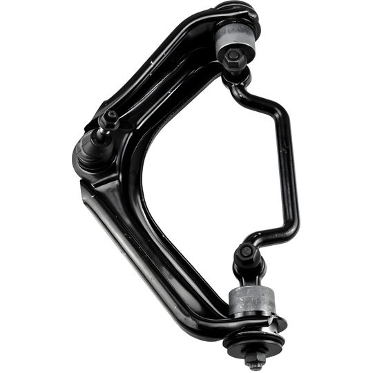 horquilla-para-ford-explorer-2002-2005-syd-1l2z-3085-l-0 horquilla-para-ford-explorer-2002-2005-syd-1l2z-3085-l-0