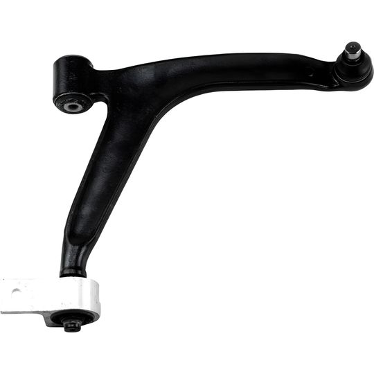 horquilla-para-peugeot-partner-2004-2012-syd-1517004-0 horquilla-para-peugeot-partner-2004-2012-syd-1517004-0