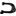 horquilla-para-toyota-tacoma-1995-2004-syd-1525039-0
