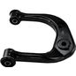 horquilla-para-toyota-tacoma-1995-2004-syd-1525039-0