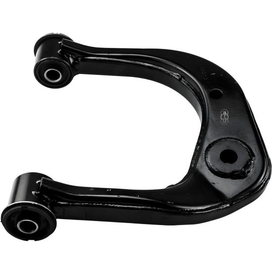 horquilla-para-toyota-tacoma-1995-2004-syd-1525039-0