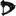 syd-horquilla-delantera-superior-lado-pasajero-toyota-hilux-2004-2005-hilux-0