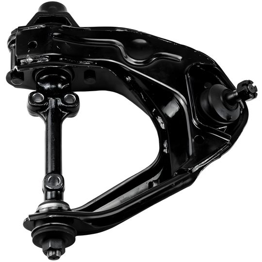 syd-horquilla-delantera-superior-lado-pasajero-toyota-hilux-2004-2005-hilux-0