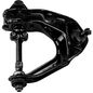 syd-horquilla-delantera-superior-lado-pasajero-toyota-hilux-2004-2005-hilux-0