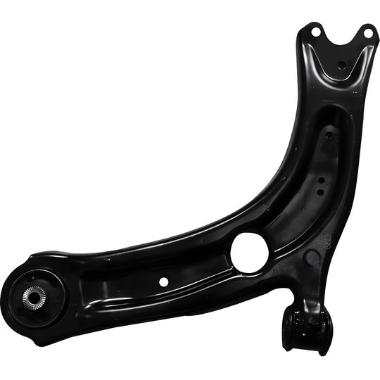 horquilla-para-volkswagen-passat-2016-2018-syd-1526063-0 horquilla-para-volkswagen-passat-2016-2018-syd-1526063-0