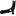 syd-horquilla-delantera-inferior-lado-conductor-seat-ateca-2017-2020-ateca-0