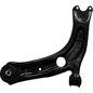 syd-horquilla-delantera-inferior-lado-conductor-seat-ateca-2017-2020-ateca-0