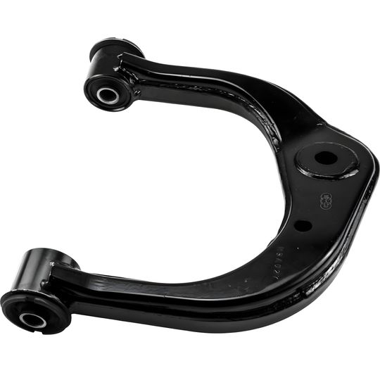 horquilla-para-toyota-tacoma-1995-2004-syd-1525038-0 horquilla-para-toyota-tacoma-1995-2004-syd-1525038-0