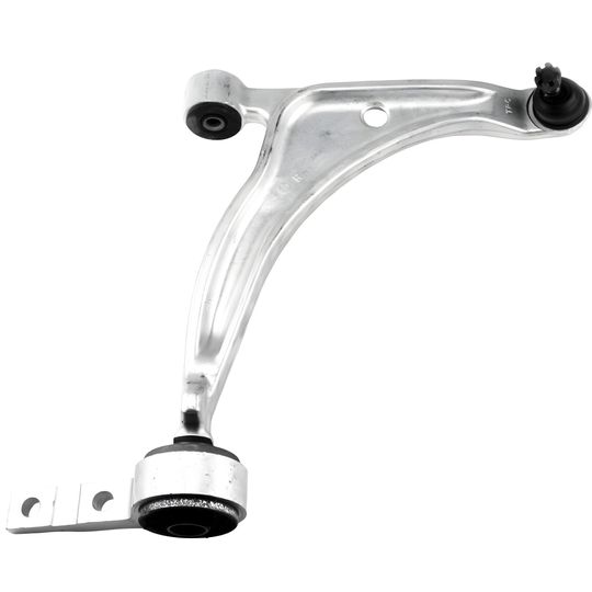 horquilla-para-nissan-altima-2002-2006-syd-54500-7y000-0 horquilla-para-nissan-altima-2002-2006-syd-54500-7y000-0