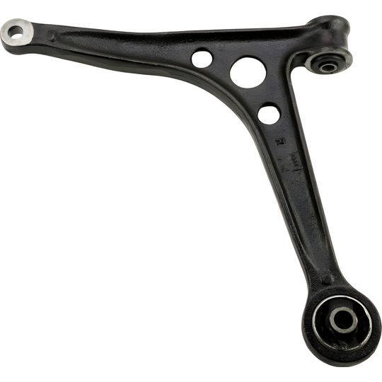 syd-horquilla-delantera-inferior-lado-pasajero-seat-alhambra-2002-2008-alhambra-0