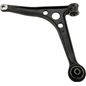 syd-horquilla-delantera-inferior-lado-pasajero-seat-alhambra-2002-2008-alhambra-0