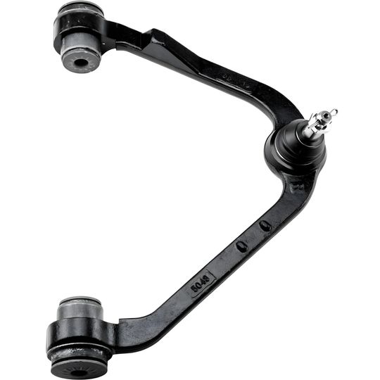 syd-horquilla-delantera-superior-lado-pasajero-ford-expedition-1997-2002-expedition-0