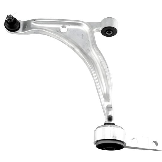 horquilla-para-nissan-altima-2002-2006-syd-54501-7y000-0 horquilla-para-nissan-altima-2002-2006-syd-54501-7y000-0