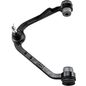 horquilla-para-ford-expedition-1997-2002-syd-k-8726-0