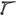 horquilla-para-seat-alhambra-2002-2008-syd-7m0-407-151-b-0