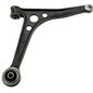 horquilla-para-seat-alhambra-2002-2008-syd-7m0-407-151-b-0