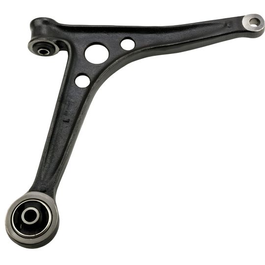 horquilla-para-seat-alhambra-2002-2008-syd-7m0-407-151-b-0 horquilla-para-seat-alhambra-2002-2008-syd-7m0-407-151-b-0