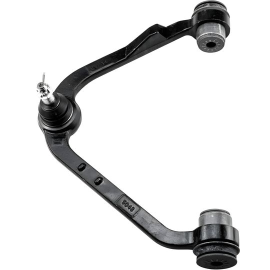 horquilla-para-ford-serie-f-1997-2007-syd-k-8726-0 horquilla-para-ford-serie-f-1997-2007-syd-k-8726-0