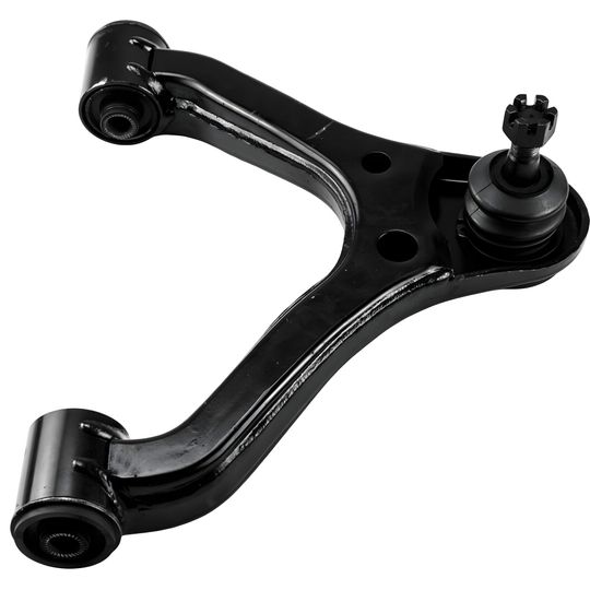 syd-horquilla-delantera-superior-lado-pasajero-toyota-tacoma-2005-2015-tacoma-0