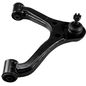 syd-horquilla-delantera-superior-lado-pasajero-toyota-tacoma-2005-2015-tacoma-0