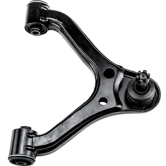 syd-horquilla-delantera-superior-lado-conductor-toyota-hilux-2006-2015-hilux-0