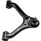 syd-horquilla-delantera-superior-lado-conductor-toyota-hilux-2006-2015-hilux-0