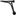 horquilla-para-seat-alhambra-2002-2008-syd-7m0-407-152-b-0