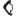 syd-horquilla-delantera-superior-lado-conductor-mercury-mountaineer-2002-2005-mountaineer-0