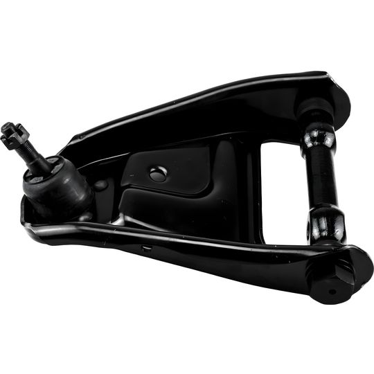 horquilla-para-chevrolet-serie-p-1971-1991-syd-471619-l-0 horquilla-para-chevrolet-serie-p-1971-1991-syd-471619-l-0