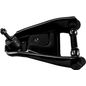 horquilla-para-chevrolet-serie-c-1971-1991-syd-471619-l-0