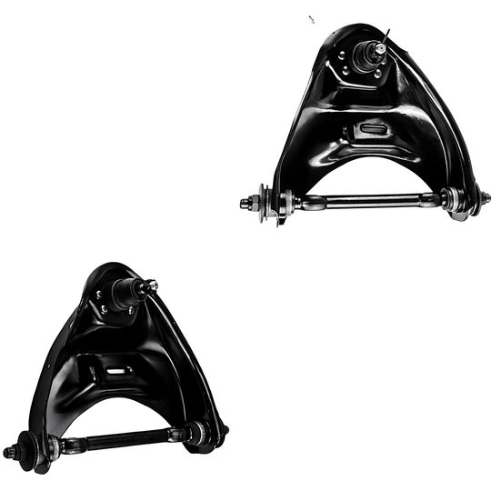 syd-par-de-horquillas-delanteras-superiores-chevrolet-s10-1982-2004-s10-0