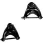 syd-par-de-horquillas-delanteras-superiores-chevrolet-s10-1982-2004-s10-0