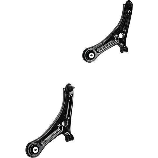 syd-par-de-horquillas-delanteras-inferiores-ford-ecosport-2013-2020-ecosport-0