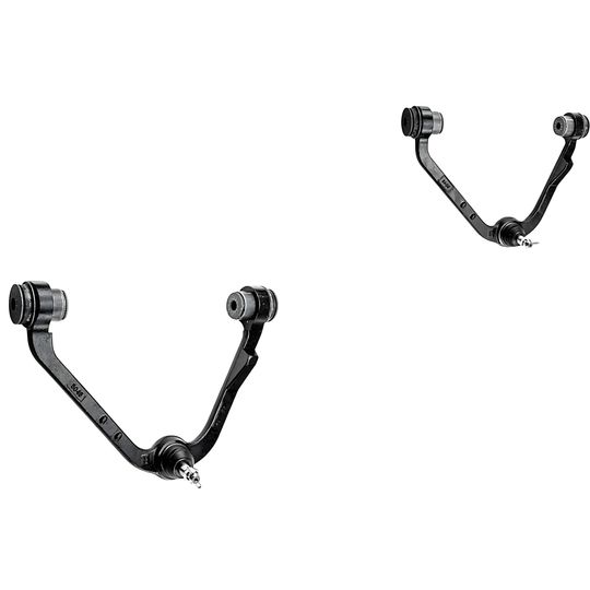 syd-par-de-horquillas-delanteras-superiores-ford-serie-f-1997-2007-f-150-0